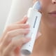 thumbnail image 3 of Limpiador Facial Eléctrico Innovagoods Removedor de Puntos Negros  V0100483, 3 of 4