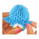 thumbnail image 3 of Papel para Manualidad Origami 3D Pavo real Alexander A 2555-O, 3 of 4