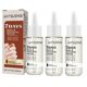 thumbnail image 1 of 1-3pcs Jaysuing 7 Days Nail Growth And Strengthening Serum, Nail Repair Essence, Toenail Growth Repair Rotten Hand Foot Gray Nai -5729600424317 3pcs, 1 of 4