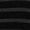 01 Black, variant on Casual Striped Tank Tops for Women Summer Basic Loose Crewneck Pullovers Sleeveless Workout Tee Shirts