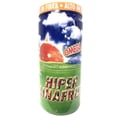 thumbnail image 1 of Fibra Hiperlinafrut CENTRO NATURISTA ORIENTAL Sabor Toronja 500 Grs, 1 of 3