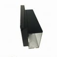 thumbnail image 3 of Large Elite Overflow Box, 3 of 3