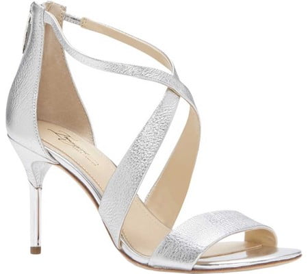 imagine vince camuto pascal 2