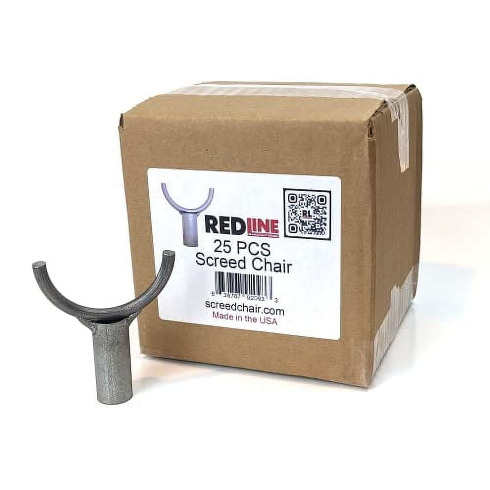 Tools Levels Milwaukee 72-Inch REDSTICK Aluminum Concrete Screed ...
