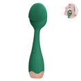 thumbnail image 4 of maskred Brosses à Récurer Imperméables pour le Visage Machine de Massage Outil de Soin pour Femme No.1, 4 of 6