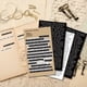 thumbnail image 5 of Small Talk Stickers Series Decorative Material Handbook DIY Text Sticker Pack Decoration, 5 of 6