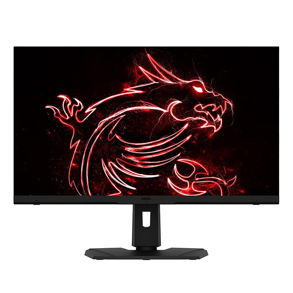 MSI Optix MPG321UR-QD 32