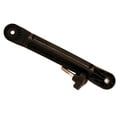thumbnail image 2 of Scotty 459 Adjustable Rod Holder Height Extender [459], 2 of 2