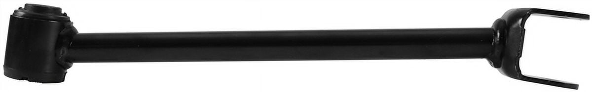 Delphi Suspension Control Arm P/N:Tc6213 Fits select: 2003-2007 TOYOTA HIGHLANDER, 2004-2009 LEXUS RX