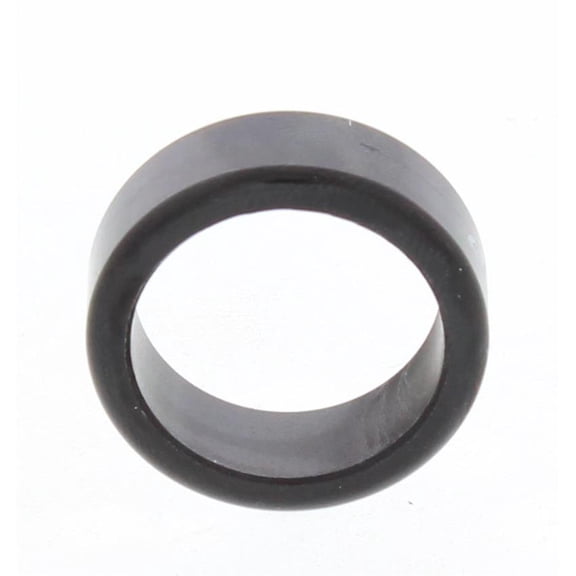 Pull Bar .35 x 3/4 Inch I/D Spacer