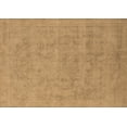 thumbnail image 1 of Ahgly Company Indoor Rectangle Oriental Brown Industrial Area Rugs, 8' x 12', 1 of 4