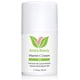 thumbnail image 4 of Crema hidratante Amara Beauty Vitamina C con aceite de coco 50 ml, 4 of 6