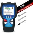 thumbnail image 2 of Innova 3030 CanOBD2 Car Reader, 2 of 7