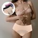 thumbnail image 5 of EeaseMX 4 calzoncillos menstruales para mujer., 5 of 7