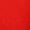 red, variant on Cartoon Ninja Kidz Boys Outfit Set – Short Sleeve T-Shirt and Shorts Summer Clothing for Children