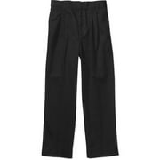 Boys 4-7 Ff Pant Slim