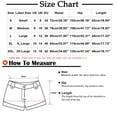 thumbnail image 2 of JUNWELL BLVB Men‘s Athletic Running Shorts Casual Elastic Waist Quick Dry Lightweight Workout Gym Sports Shorts with Pockets, 2 of 8