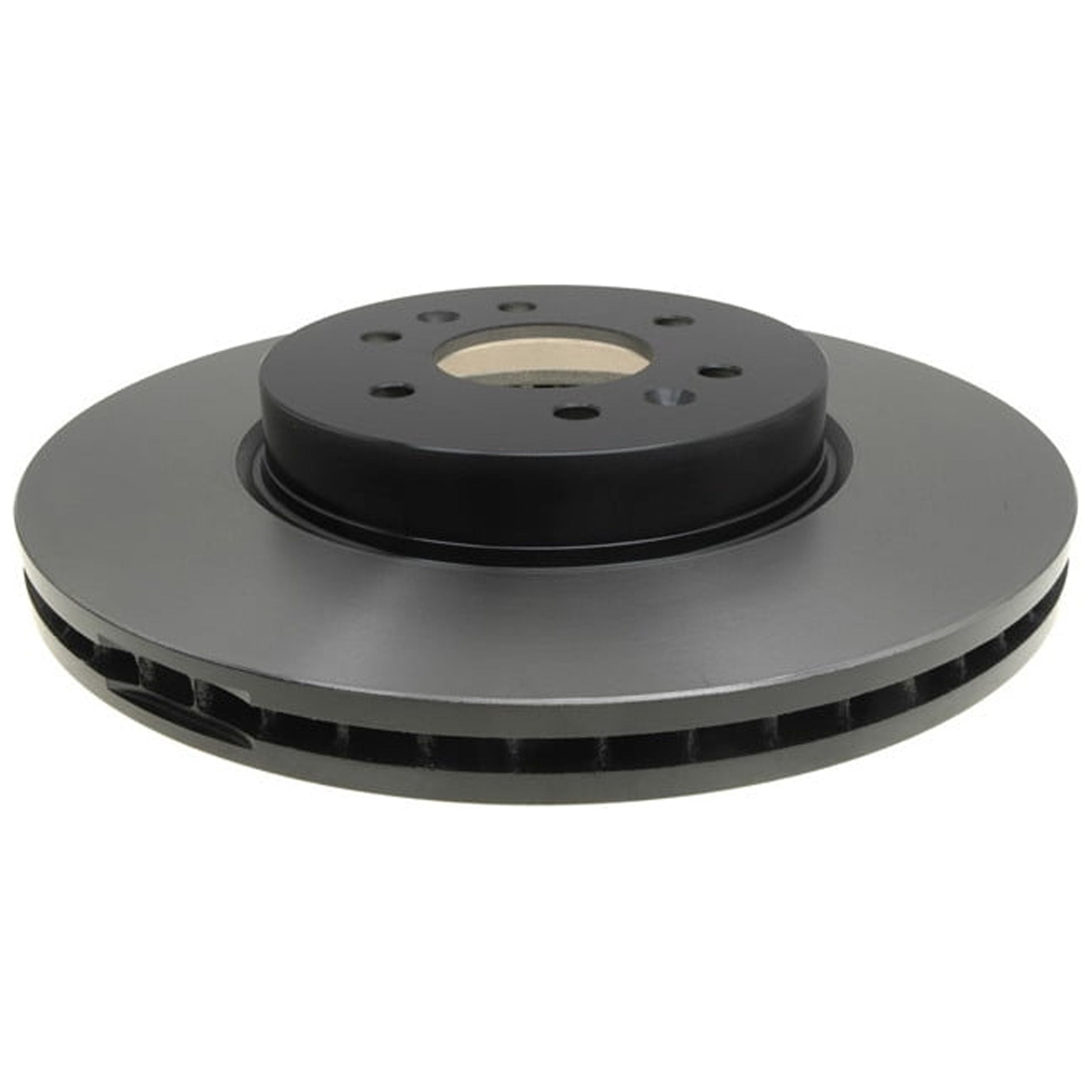 Raybestos Specialty Truck, School Bus and Medium Duty Rotors Fits select: 2009 KIA BORREGO