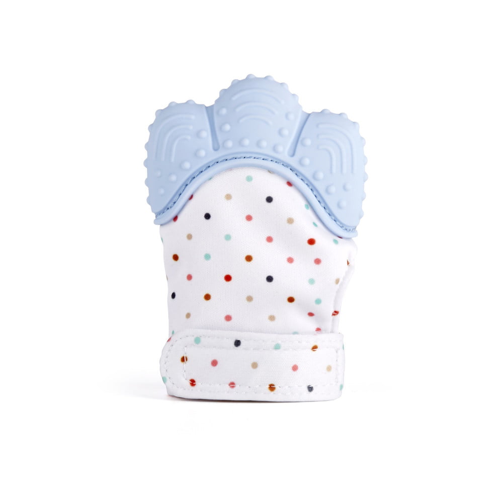 Pink Dot Mittens Accessories Gloves & Mittens Mittens & Muffs Polka Dot Baby Mittens Baby Shower Baby Mitten Girl Unisex Newborn Girl Baby Mittens Baby Mitten Baby Shower Gift 
