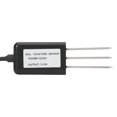 thumbnail image 1 of Soil Tester, Upgraded Humidity Accurate Temperature Humidity Sensor with High Accuracy for Plant Care for Gardens, 1 of 7