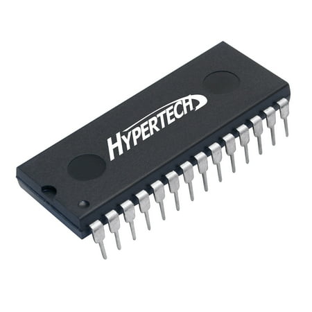 Hypertech Automotive Power Coils - Hypertech 226091 Street Runner Power Chip Fits 86 Camaro Firebird