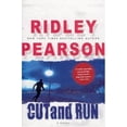 thumbnail image 1 of Pre-Owned Cut and Run (Hardcover) 0786867264 9780786867264, 1 of 1
