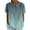 Blue, variant on My Orders Lightweight Tops & Blouses Summer Blouses for Women 2025 Plus Size Button Down Shirts Green Womens Summer Tops Dressy Casual Summer Shirts for Island Vacation