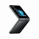 thumbnail image 4 of Infinix Zero Flip 512gb Dual Sim 8+8gb RAM Negro, 4 of 5