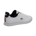 thumbnail image 3 of URBANO LACOSTE DAMA ESTILO 844 blanco 26, 3 of 5