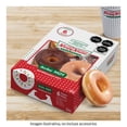 thumbnail image 4 of Donas Krispy Kreme Select 6 piezas, 4 of 4