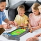 thumbnail image 1 of Board Soccer Game - Mini Water Spray Soccer,Football Match Water Ejection Competition Platform, 1 of 9