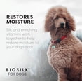 thumbnail image 4 of Acondicionador para perros BioSilk Silk Therapy con aceite de coco 350 ml, 4 of 7