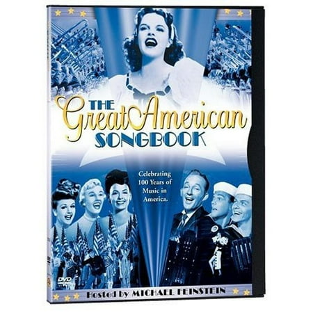 The Great American Songbook