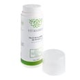 thumbnail image 3 of Talco de Alumbre Vital Green 1 Pieza 100 g, 3 of 4