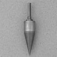 thumbnail image 2 of Taladro de martillo eléctrico con mango hexagonal, broca para leña, herramienta para cortar madera, martillo para cortar madera, 2 of 7