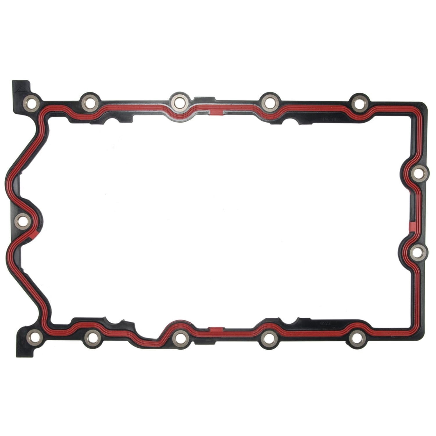 FEL-PRO OS 30800 R Oil Pan Gasket Set