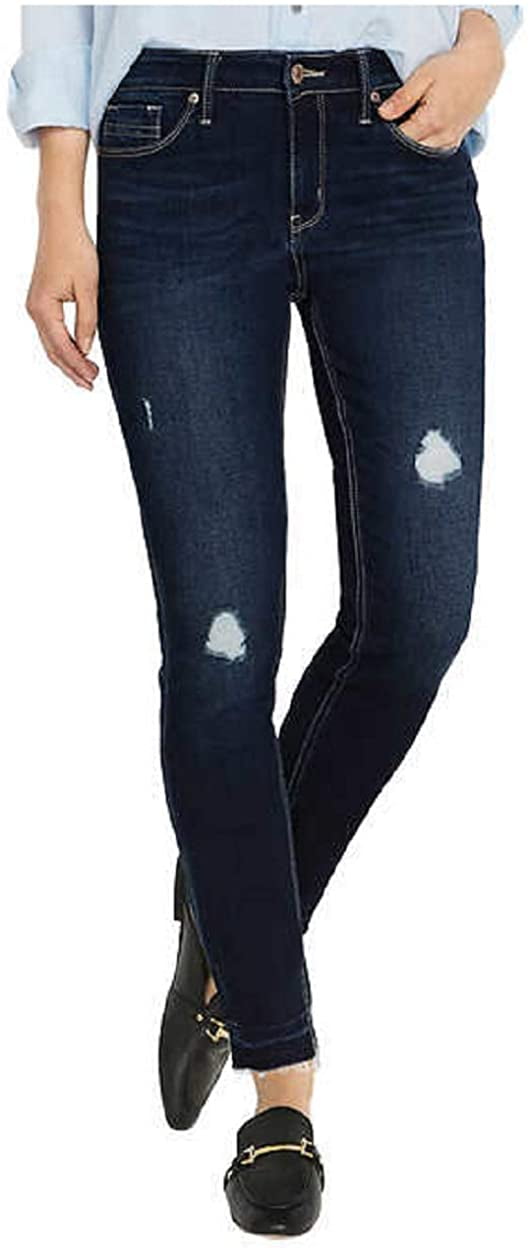 buffalo jess jeans