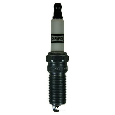 Champion 7004 Double Platinum Power Spark Plug