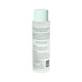 thumbnail image 4 of Peach Slices Snail Rescue Blemish Busting Facial Toner, 4.05 fl oz, 4 of 11