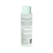 Peach Slices Snail Rescue Blemish Busting Facial Toner, 4.05 fl oz