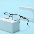 thumbnail image 4 of Color Blind Glasses, Fashionable Red-green Color Blind Glasses Color Blind Corrective Glasses Enhanced-premium High -gsl, 4 of 5