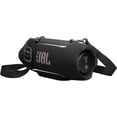 thumbnail image 3 of Bocina Bluetooth Jbl Xtreme 5 Waterproof Con Ai Negra, 3 of 4
