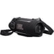 thumbnail image 2 of Bocina JBL Xtreme 5 Negro, 2 of 4