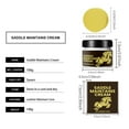 thumbnail image 4 of Cadorn Carpet Deodorizing Powder - Refreshing Deodorizer for a Fresh Home, 4 of 9