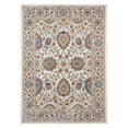 thumbnail image 2 of Momeni Cypress CYP01 Indoor Area Rug, 2 of 9