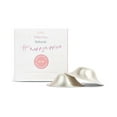 thumbnail image 4 of Silverette Original Silver Nursing Cups - Soothe and Protect Your Nursing Nipples - Made in Italy, 4 of 17