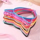 thumbnail image 4 of 24 diademas con orejas de gato para fiestas, disfraces, accesorios para el cabello y cosplay., 4 of 8