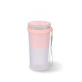 thumbnail image 2 of Juicer Home Portable Fruit S Recharable Mini Y Automatic Ju, 2 of 5