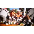 thumbnail image 6 of EA Sports College Football 25 - Xbox Series X [Physical], 6 of 11