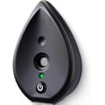 thumbnail image 1 of 2024 Anti Bark Device And 75 Feet Neighbor Dog Silencer - 3 Level Bark Box Anti Bark Device, Bark Stop Devices Ultrasonic Dog Bark Control, 1 of 5